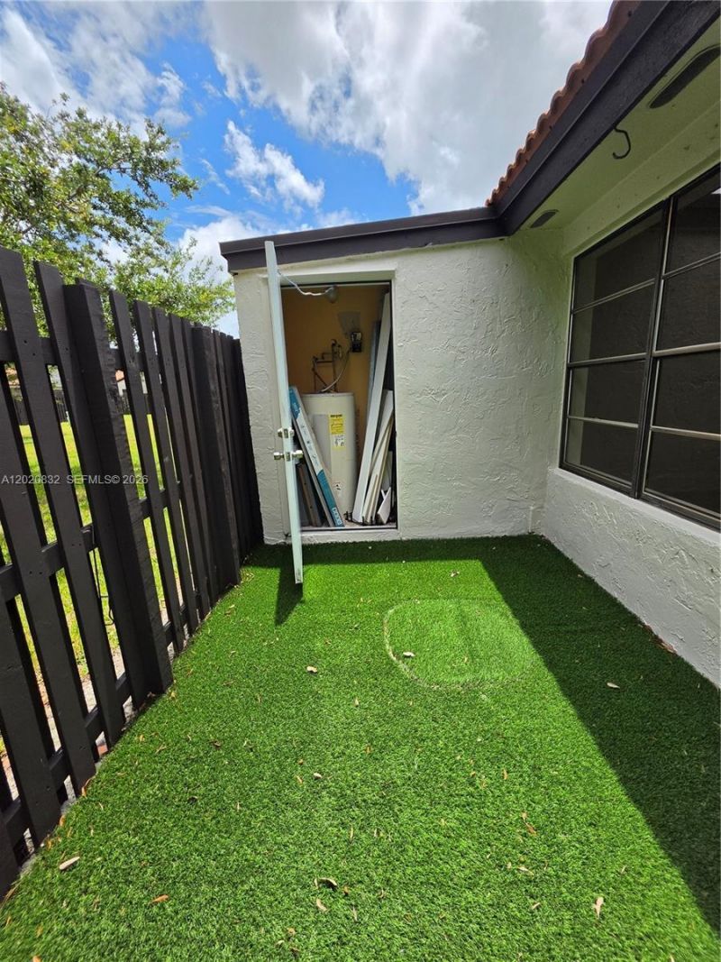15240 SW 45th Ter , Unit 54F, Miami, FL 33185 Photo