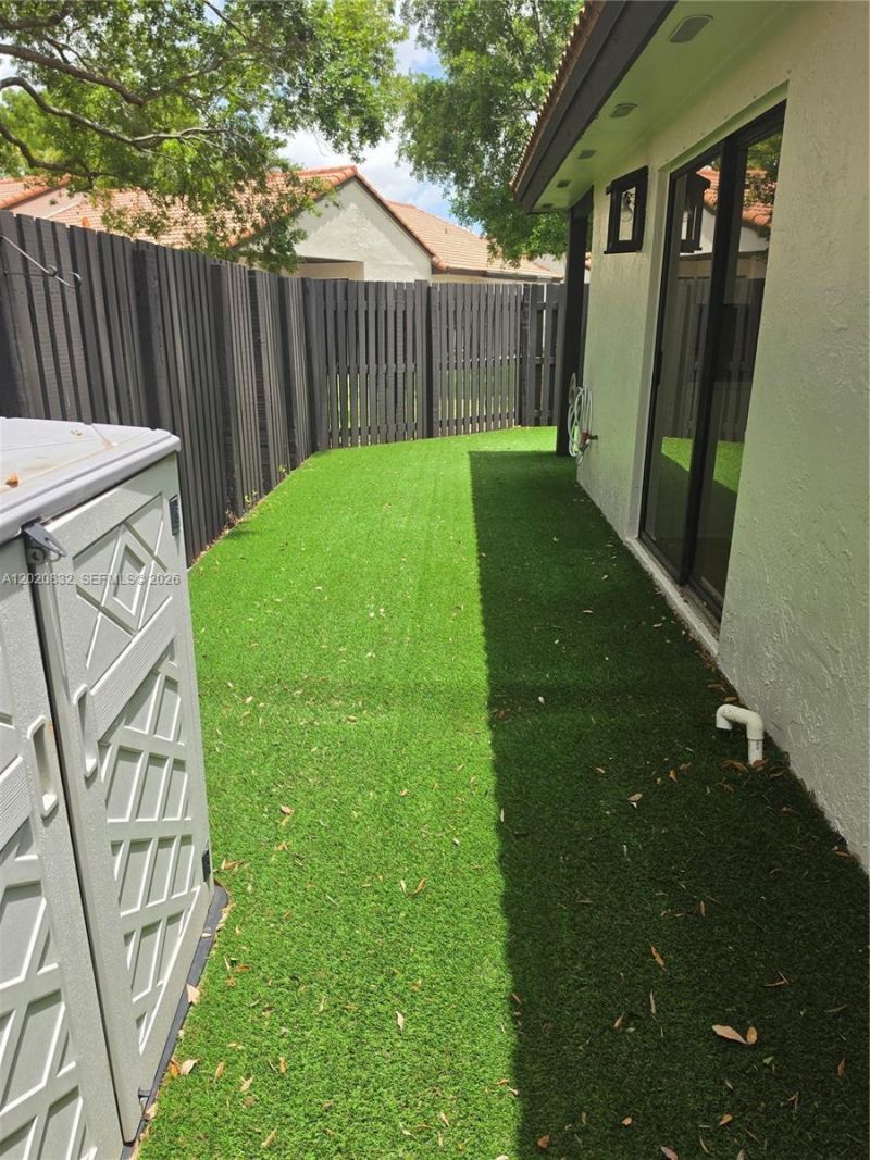 15240 SW 45th Ter , Unit 54F, Miami, FL 33185 Photo