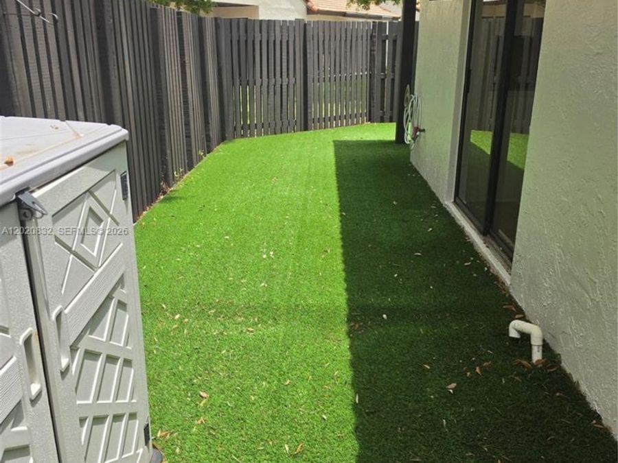 Property Image 54