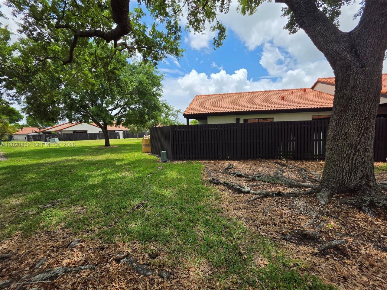 15240 SW 45th Ter , Unit 54F, Miami, FL 33185 Photo