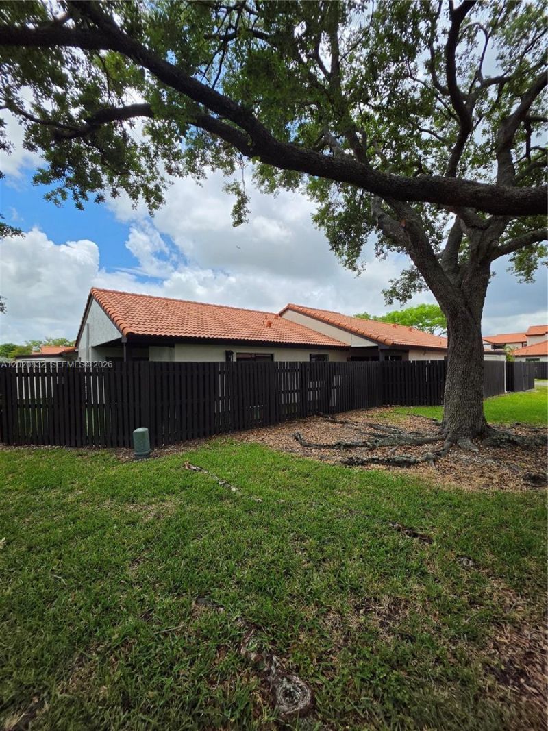 15240 SW 45th Ter , Unit 54F, Miami, FL 33185 Photo