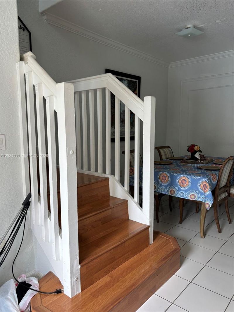 6920 NW 177th St , Unit Q101, Hialeah, FL 33015 Photo
