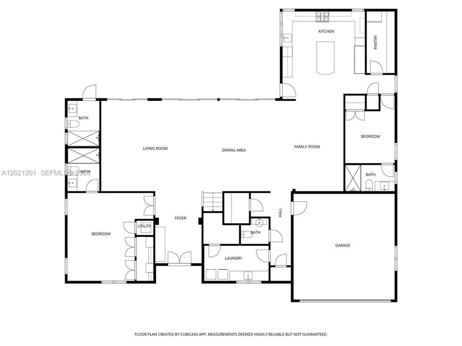 Property Image 38