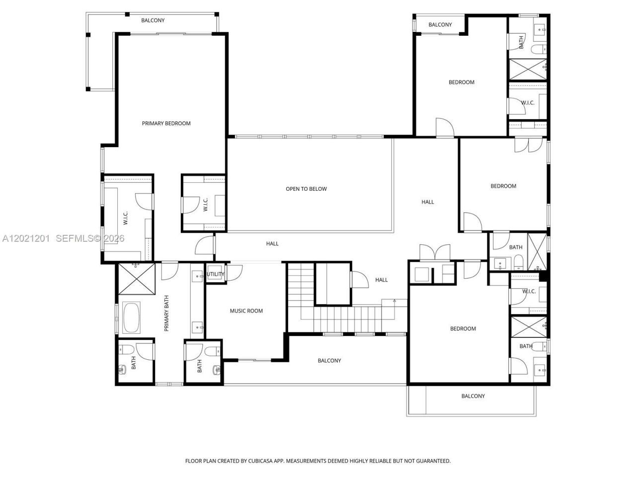 4760 SW 76th Ter , Miami, FL 33143 Photo