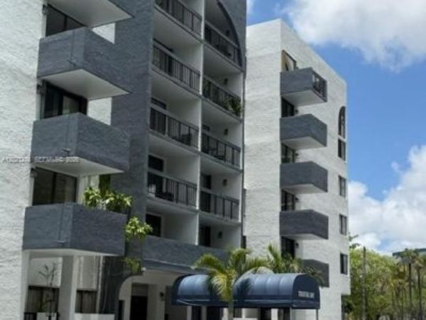 2715 Tigertail Ave , Unit 107, Miami, FL 33133