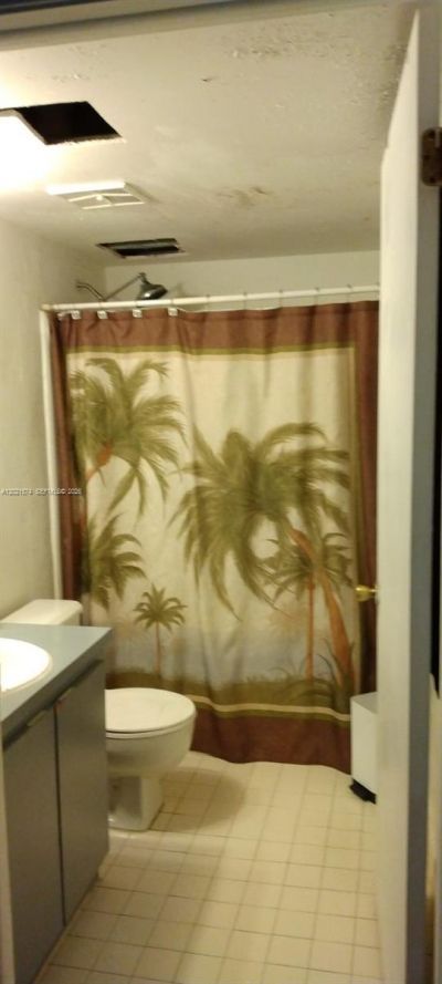 7075 NW 186th St , Unit C207, Hialeah, FL 33015 Photo