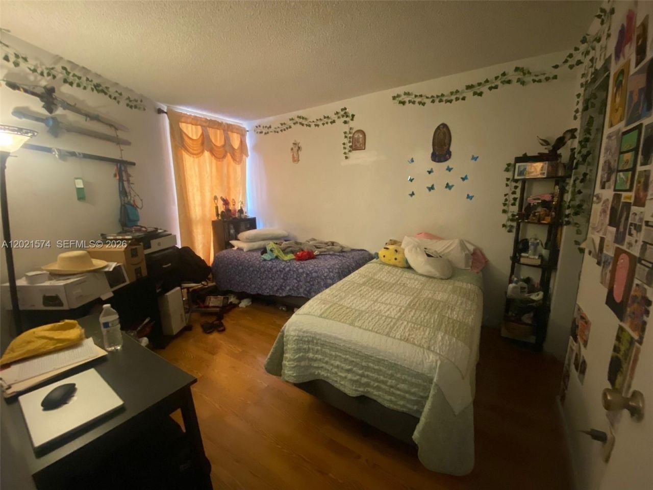 7075 NW 186th St , Unit C207, Hialeah, FL 33015 Photo