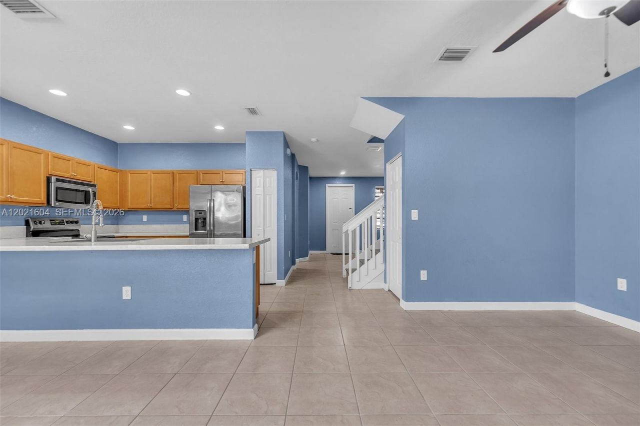 207 SE 37th Pl , Homestead, FL 33033 Photo