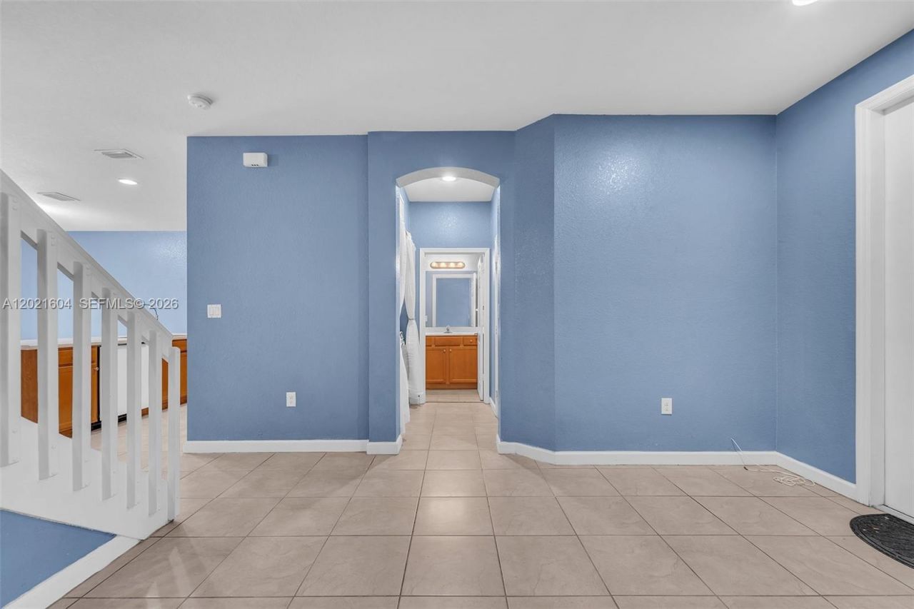 207 SE 37th Pl , Homestead, FL 33033 Photo