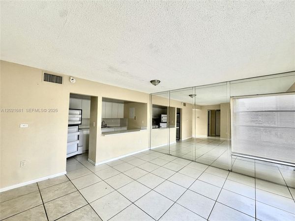 17650 NW 68th Ave , Unit A2005, Hialeah, FL 33015