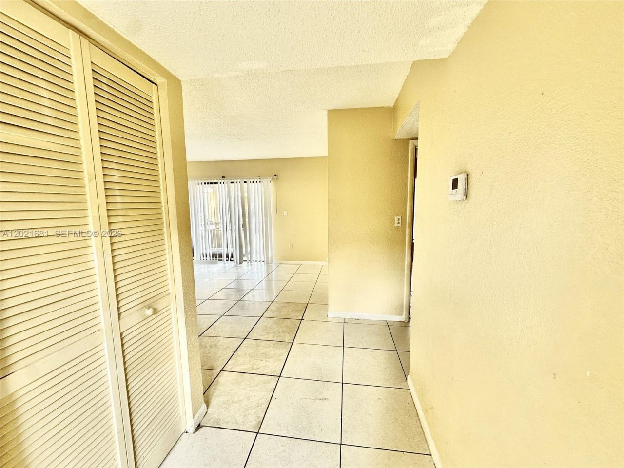 17650 NW 68th Ave, Unit A2005, Hialeah, FL 33015 Photo