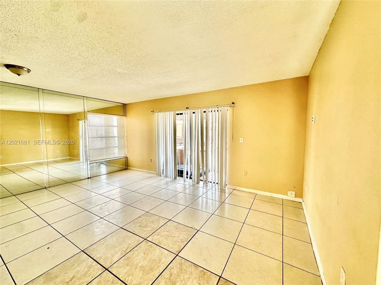 17650 NW 68th Ave, Unit A2005, Hialeah, FL 33015 Photo