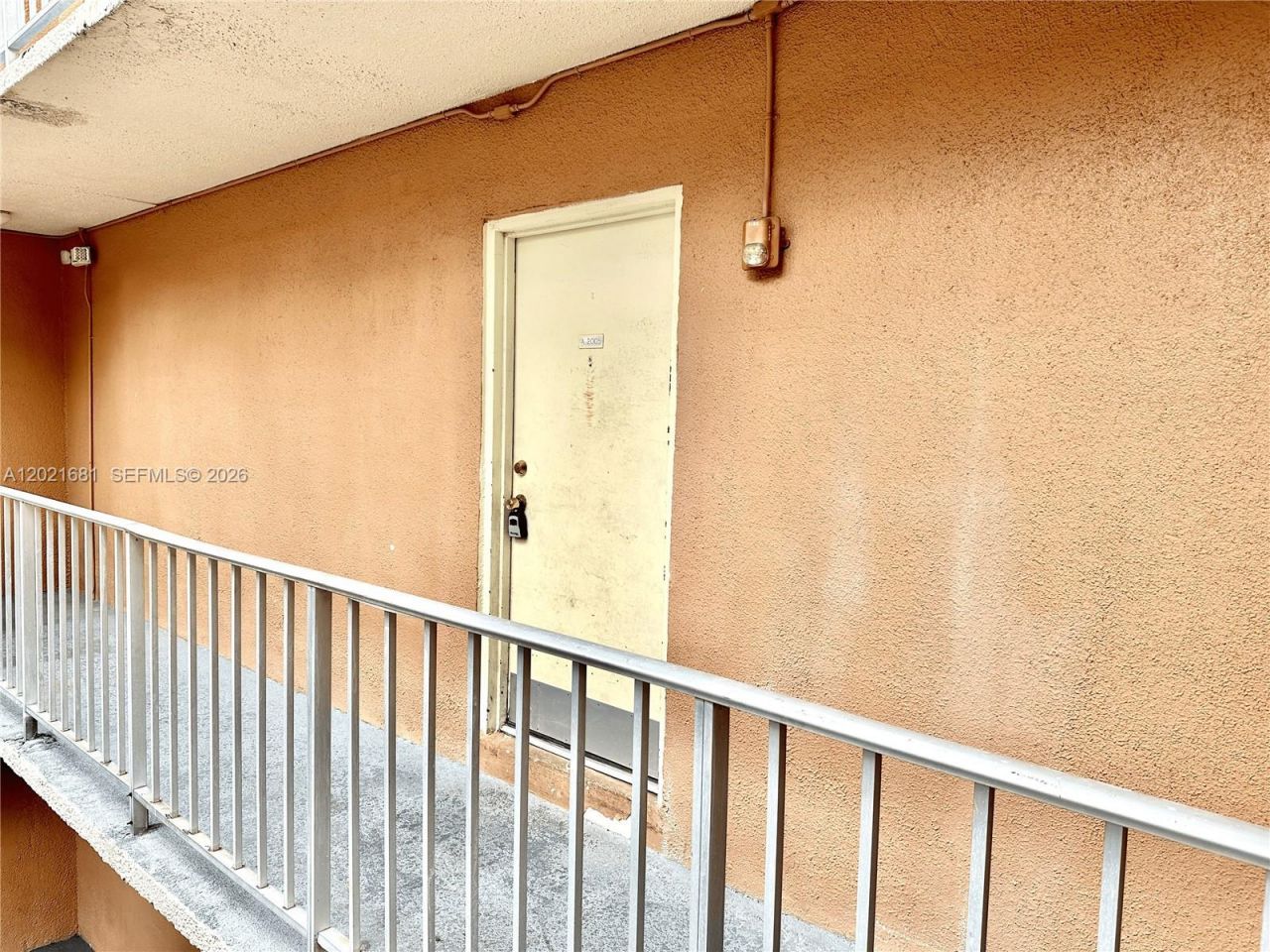 17650 NW 68th Ave , Unit A2005, Hialeah, FL 33015 Photo