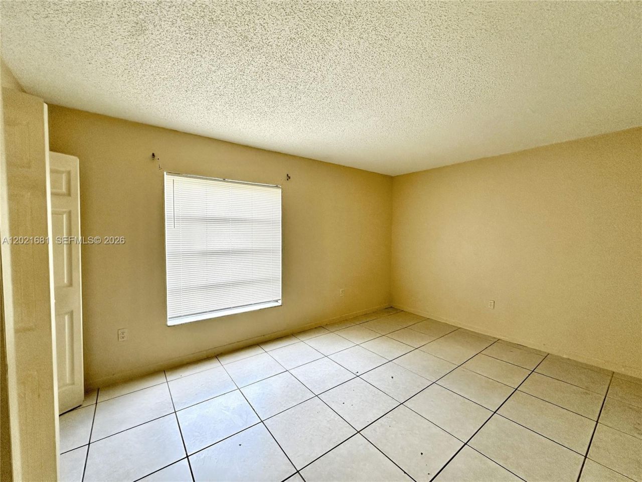 17650 NW 68th Ave , Unit A2005, Hialeah, FL 33015 Photo