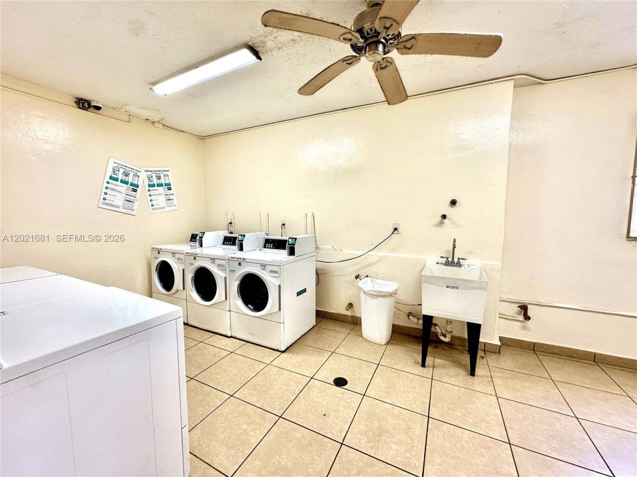 17650 NW 68th Ave , Unit A2005, Hialeah, FL 33015 Photo