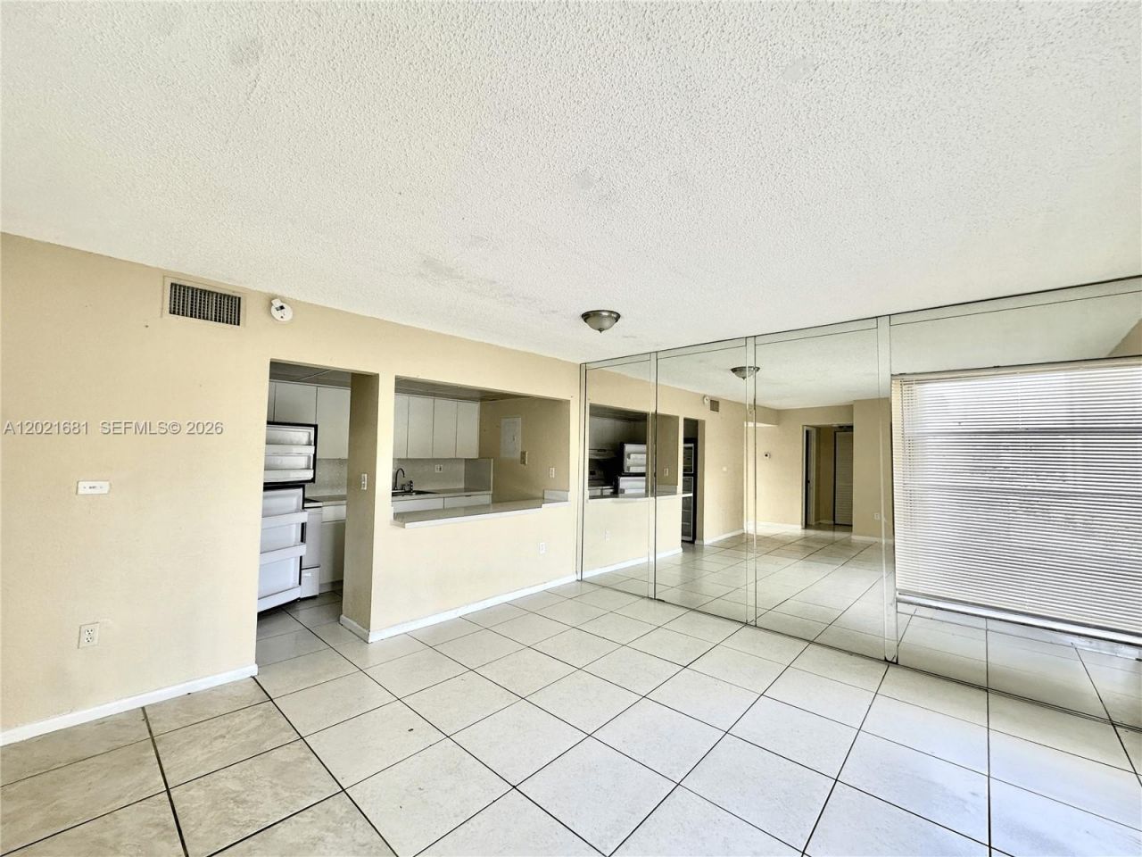 17650 NW 68th Ave, Unit A2005, Hialeah, FL 33015 Photo