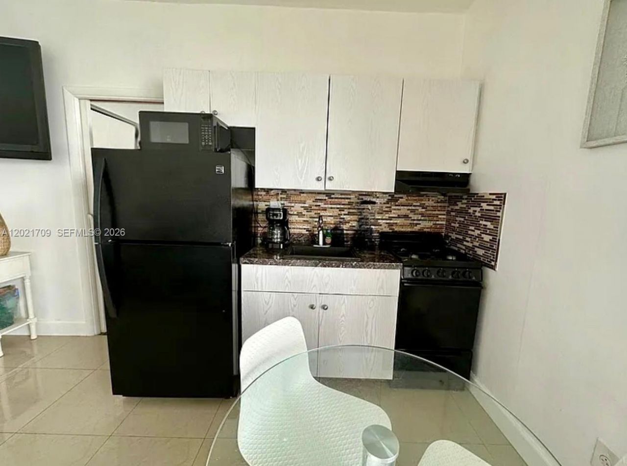 3700 Collins Ave, Unit S-306, Miami Beach, FL 33140 Photo
