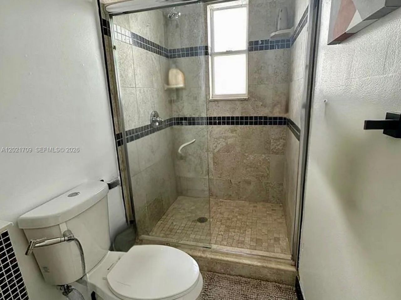 3700 Collins Ave, Unit S-306, Miami Beach, FL 33140 Photo