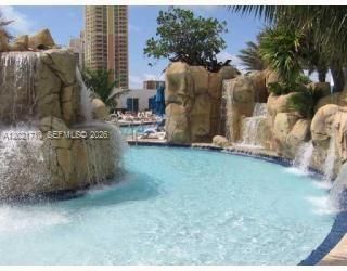 18001 Collins Ave, Unit 605, Sunny Isles Beach, FL 33160 Photo