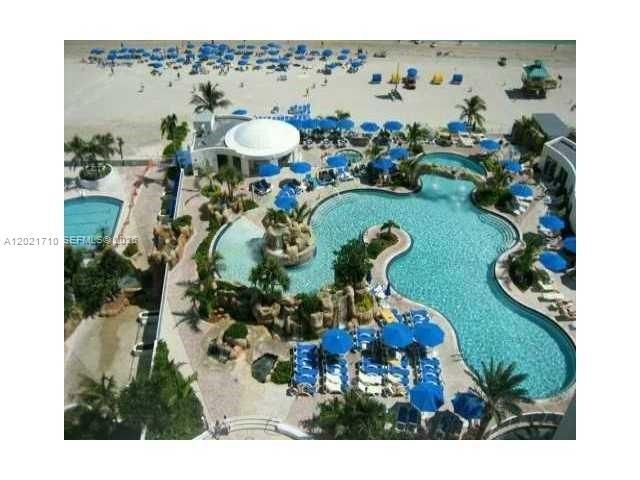 18001 Collins Ave, Unit 605, Sunny Isles Beach, FL 33160 Photo