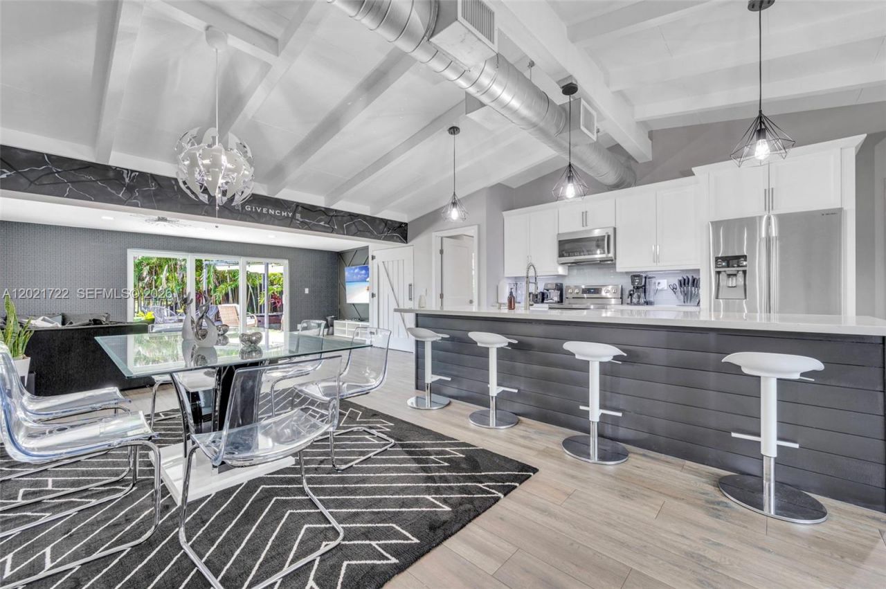 2407 Nassau Ln, Fort Lauderdale, FL 33312 Photo
