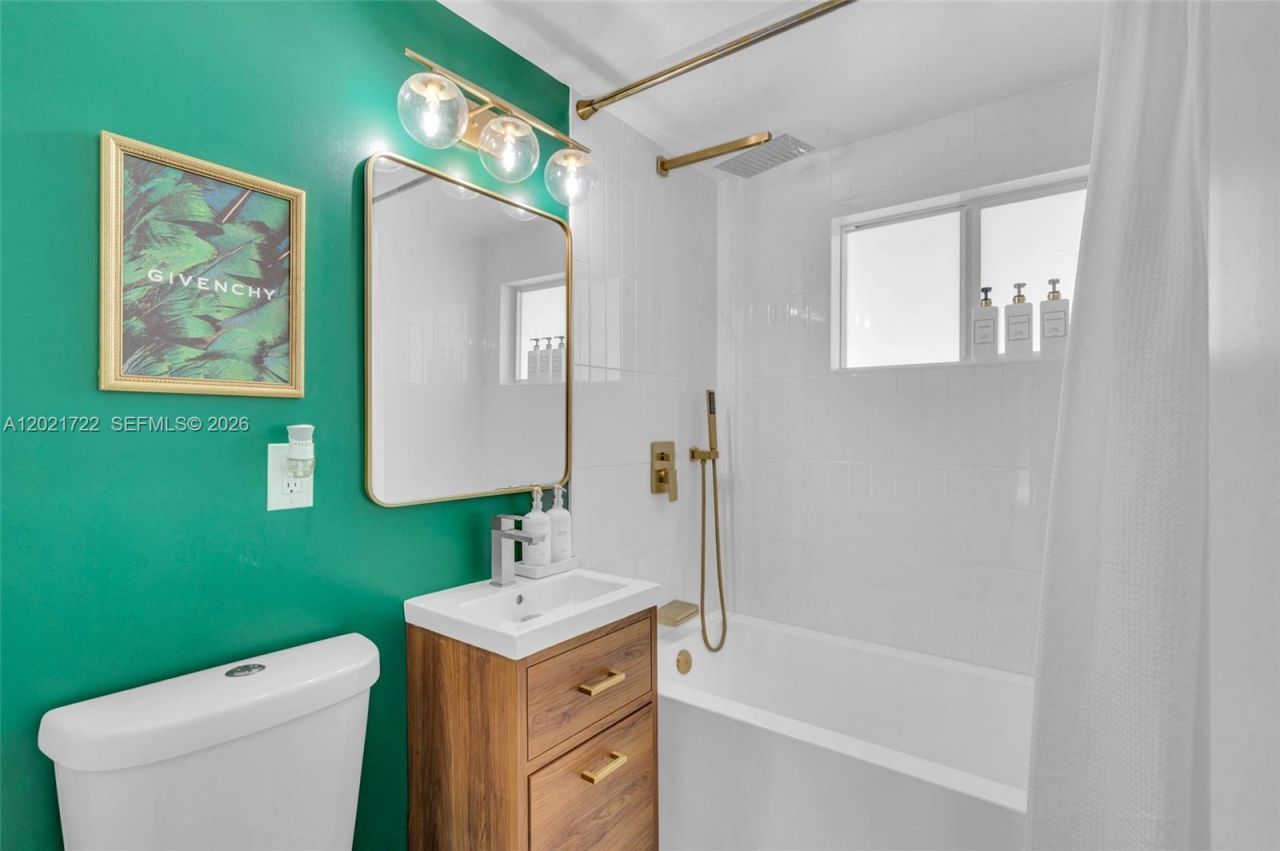2407 Nassau Ln, Fort Lauderdale, FL 33312 Photo