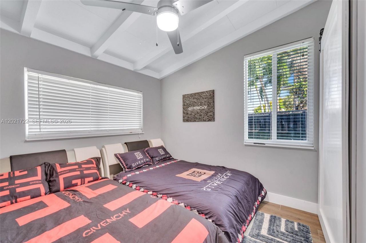 2407 Nassau Ln, Fort Lauderdale, FL 33312 Photo