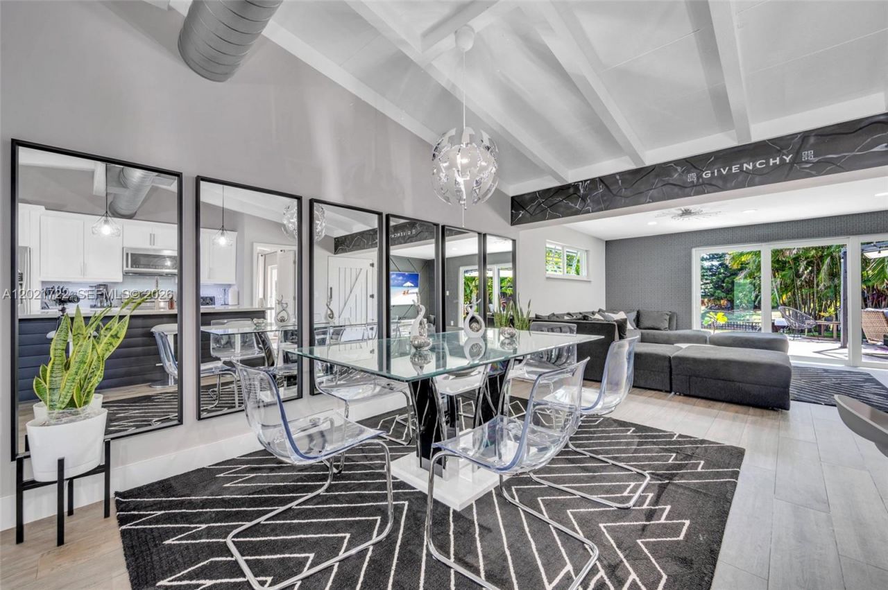 2407 Nassau Ln, Fort Lauderdale, FL 33312 Photo