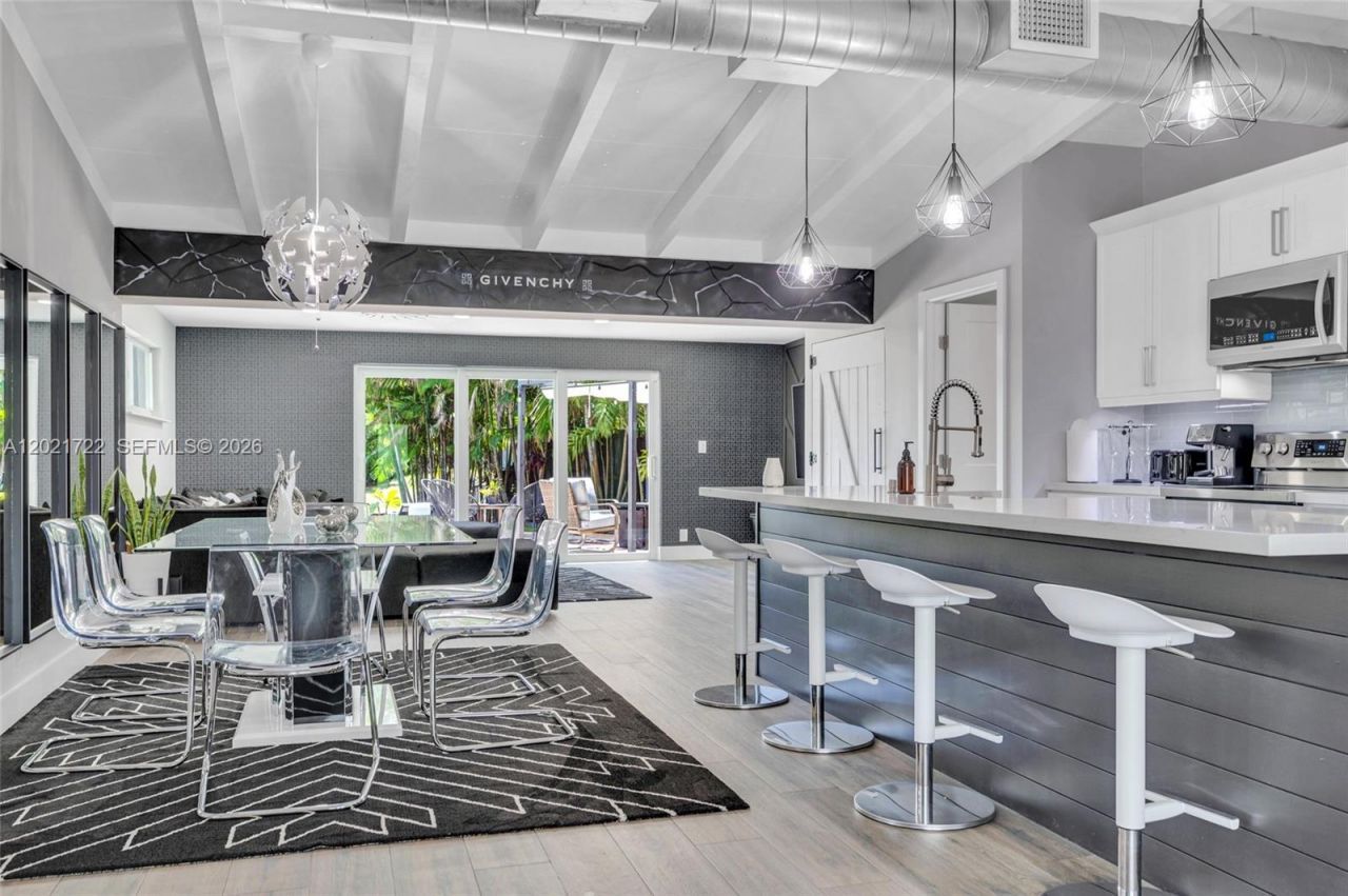 2407 Nassau Ln, Fort Lauderdale, FL 33312 Photo