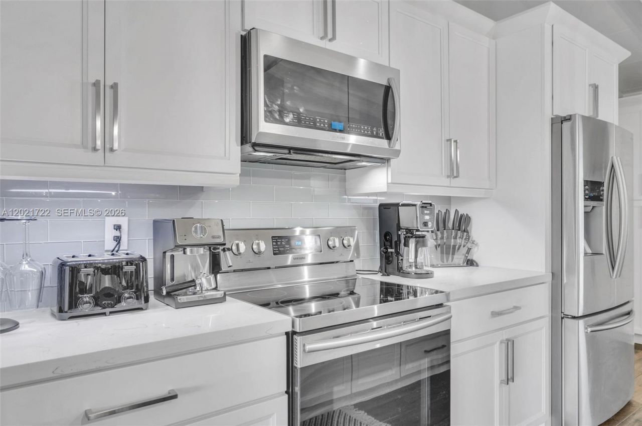 2407 Nassau Ln, Fort Lauderdale, FL 33312 Photo