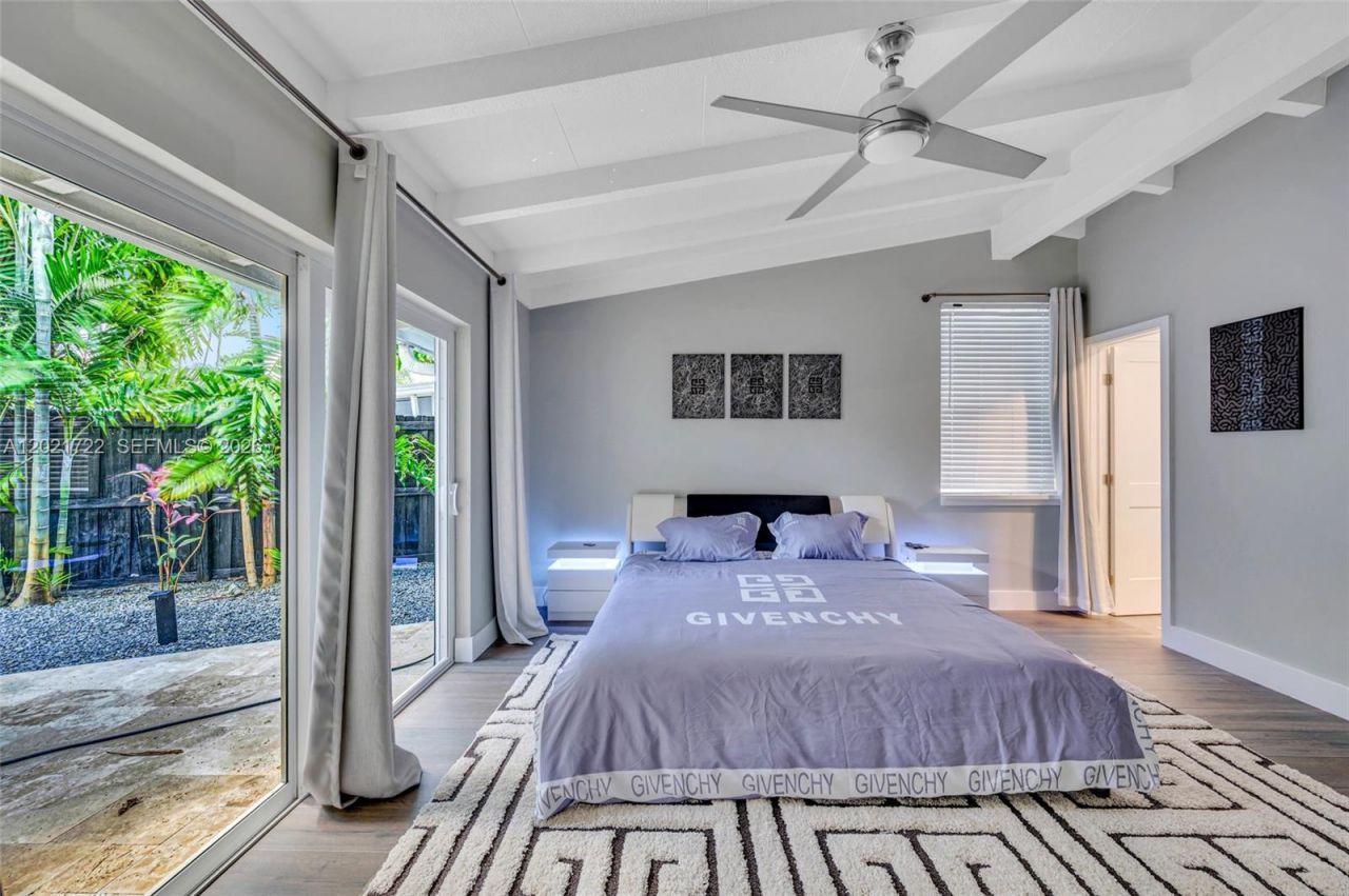 2407 Nassau Ln, Fort Lauderdale, FL 33312 Photo