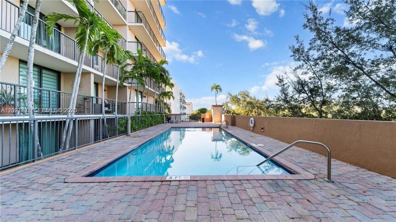 1690 SW 27th Ave , Unit 505, Miami, FL 33145 Photo