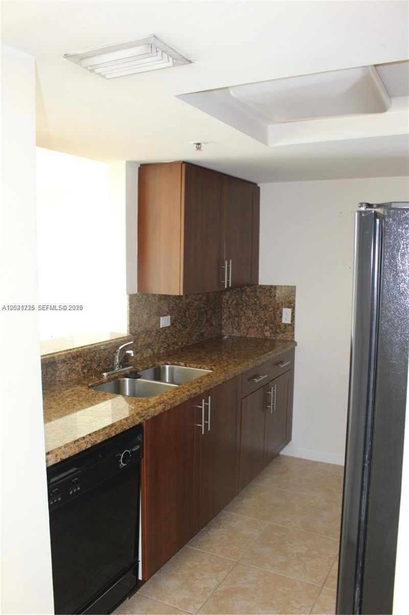 1690 SW 27th Ave , Unit 505, Miami, FL 33145 Photo