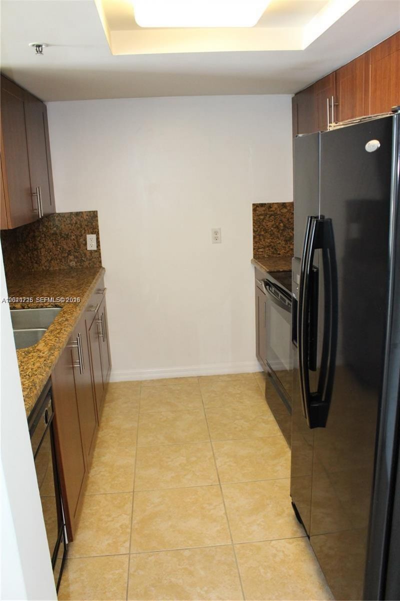 1690 SW 27th Ave , Unit 505, Miami, FL 33145 Photo