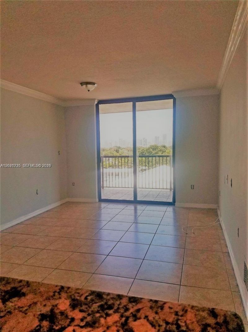 1690 SW 27th Ave , Unit 505, Miami, FL 33145 Photo