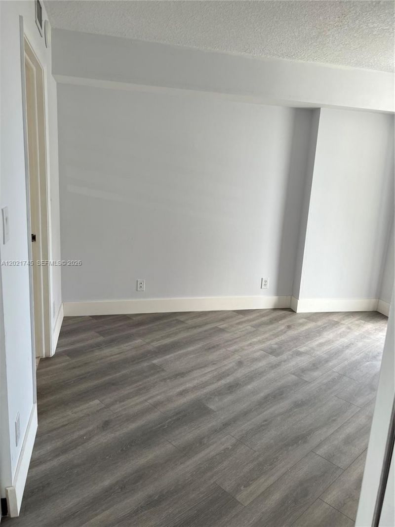 3300 NE 192nd St , Unit 616, Aventura, FL 33180 Photo