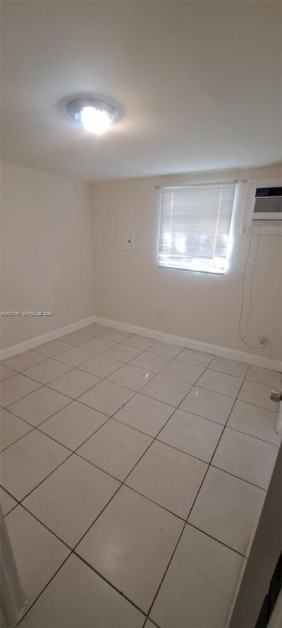 1362 SW 2nd St , Unit 7, Miami, FL 33135 Photo