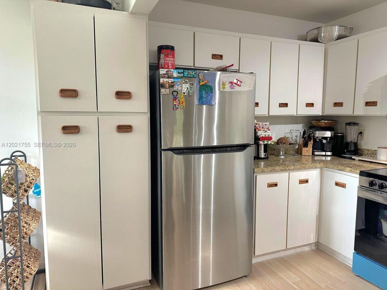 421 NE 210th Cir Ter , Unit 203-26, Miami, FL 33179 Photo