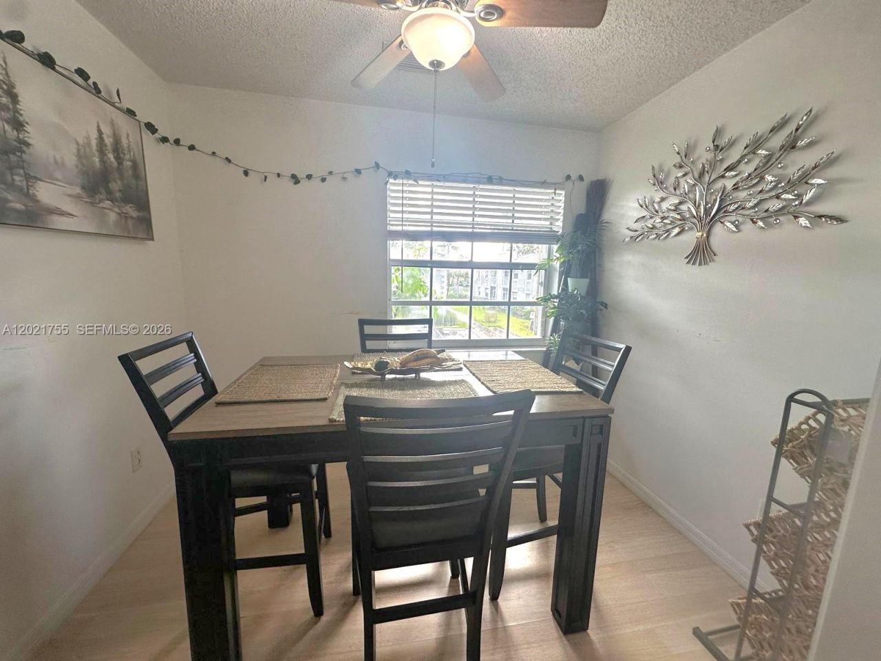 421 NE 210th Cir Ter , Unit 203-26, Miami, FL 33179 Photo