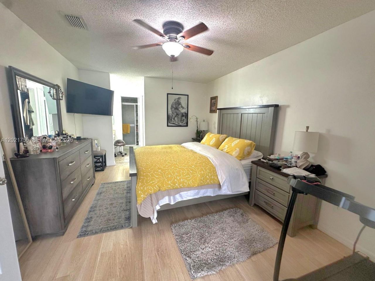 421 NE 210th Cir Ter , Unit 203-26, Miami, FL 33179 Photo