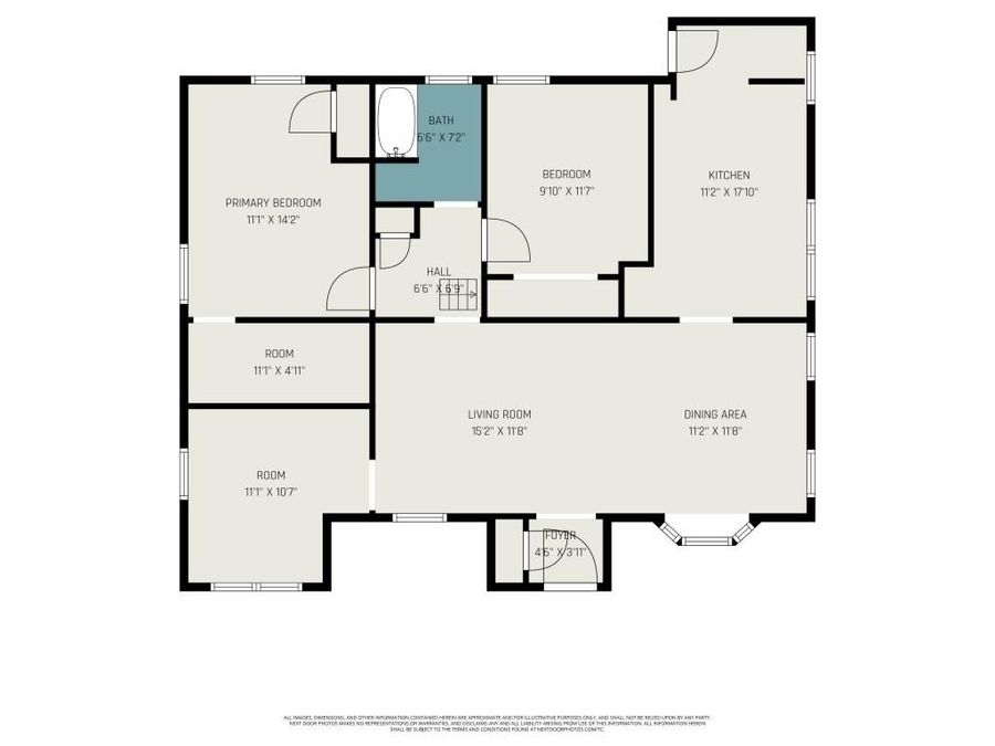 Property Image 36