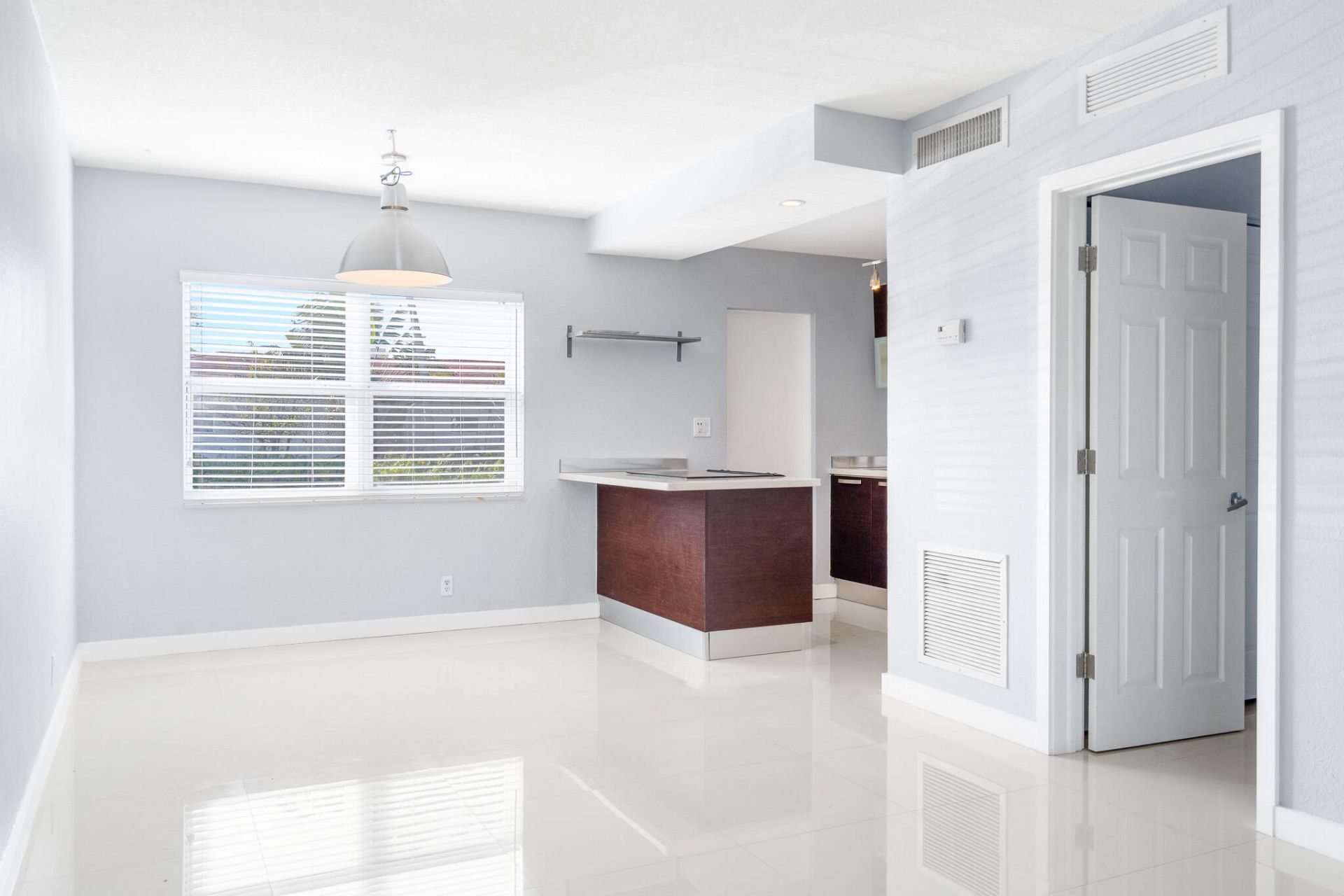 416 NE 15th Avenue, Unit 1, Fort Lauderdale, FL 33301 Photo