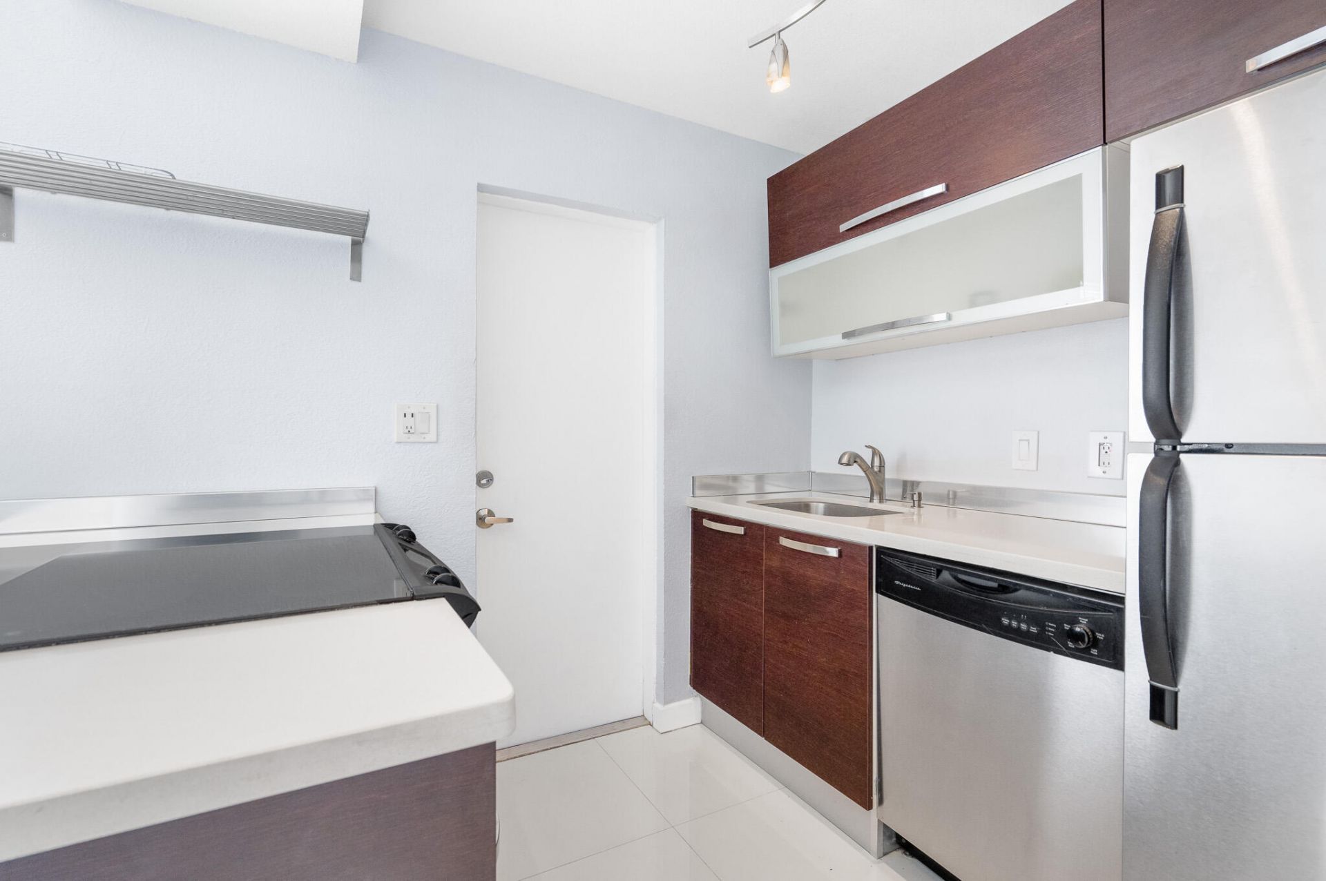 416 NE 15th Avenue, Unit 1, Fort Lauderdale, FL 33301 Photo