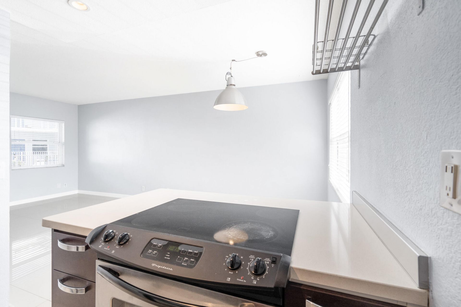 416 NE 15th Avenue, Unit 1, Fort Lauderdale, FL 33301 Photo