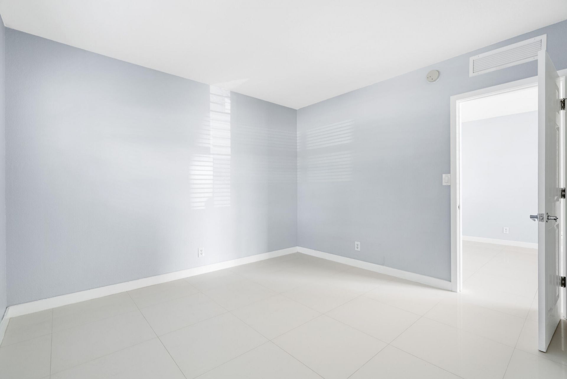 416 NE 15th Avenue, Unit 1, Fort Lauderdale, FL 33301 Photo