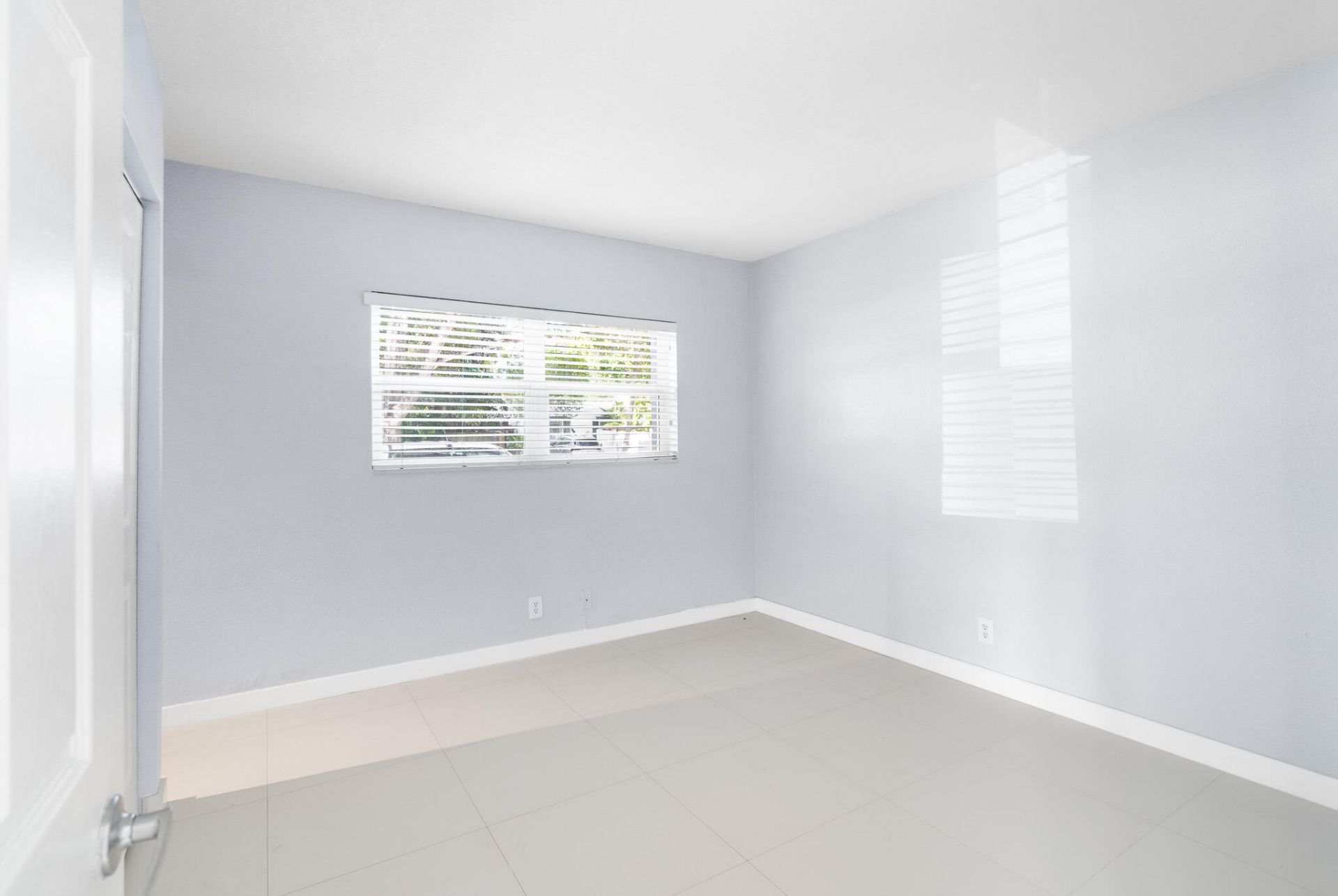 416 NE 15th Avenue, Unit 1, Fort Lauderdale, FL 33301 Photo