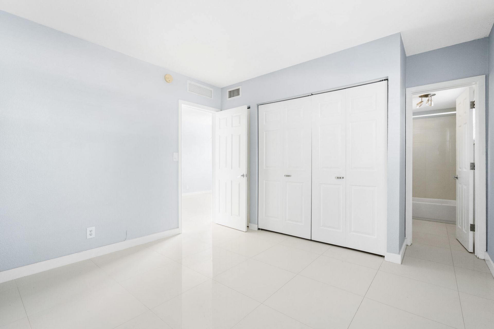 416 NE 15th Avenue, Unit 1, Fort Lauderdale, FL 33301 Photo