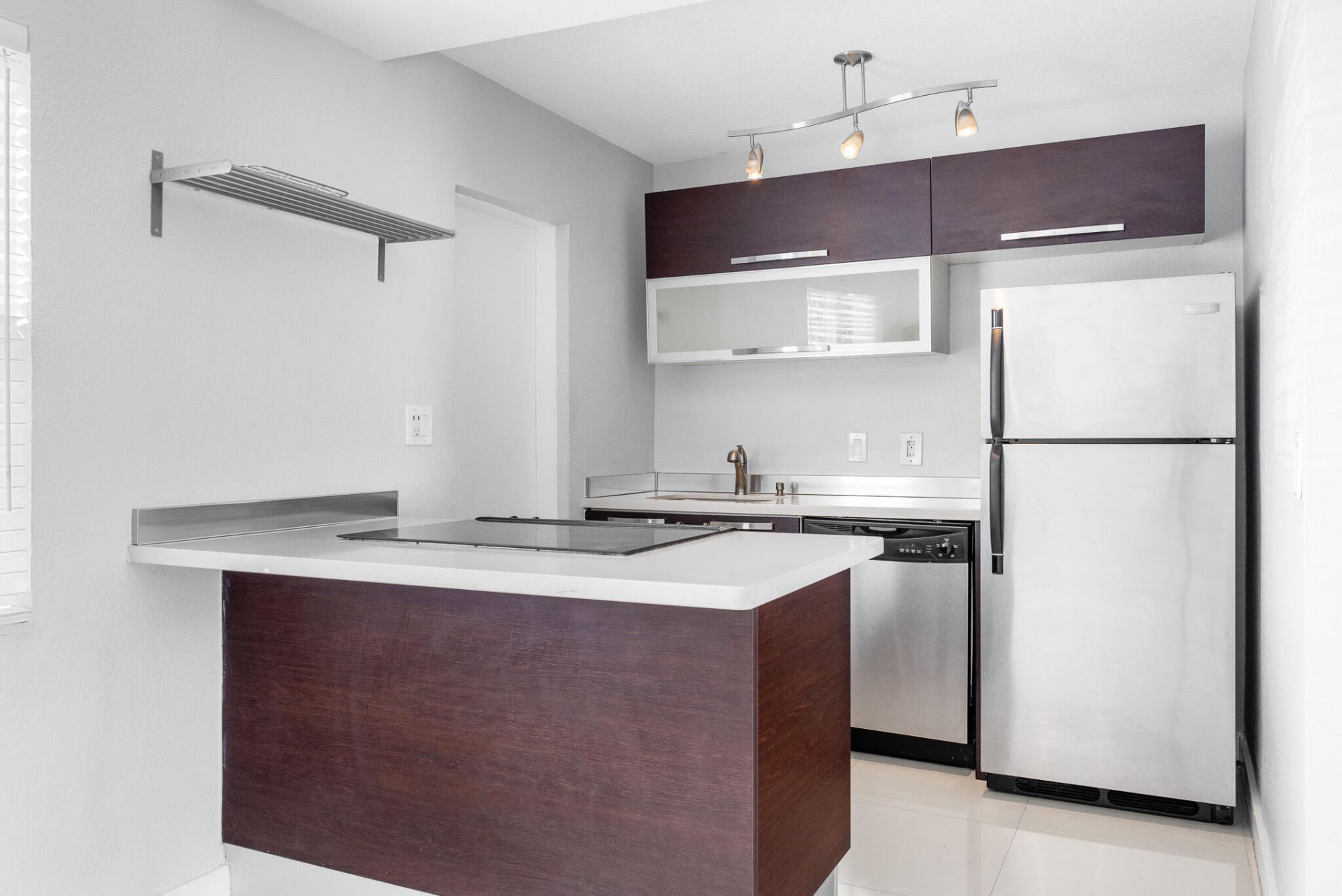416 NE 15th Avenue, Unit 1, Fort Lauderdale, FL 33301 Photo