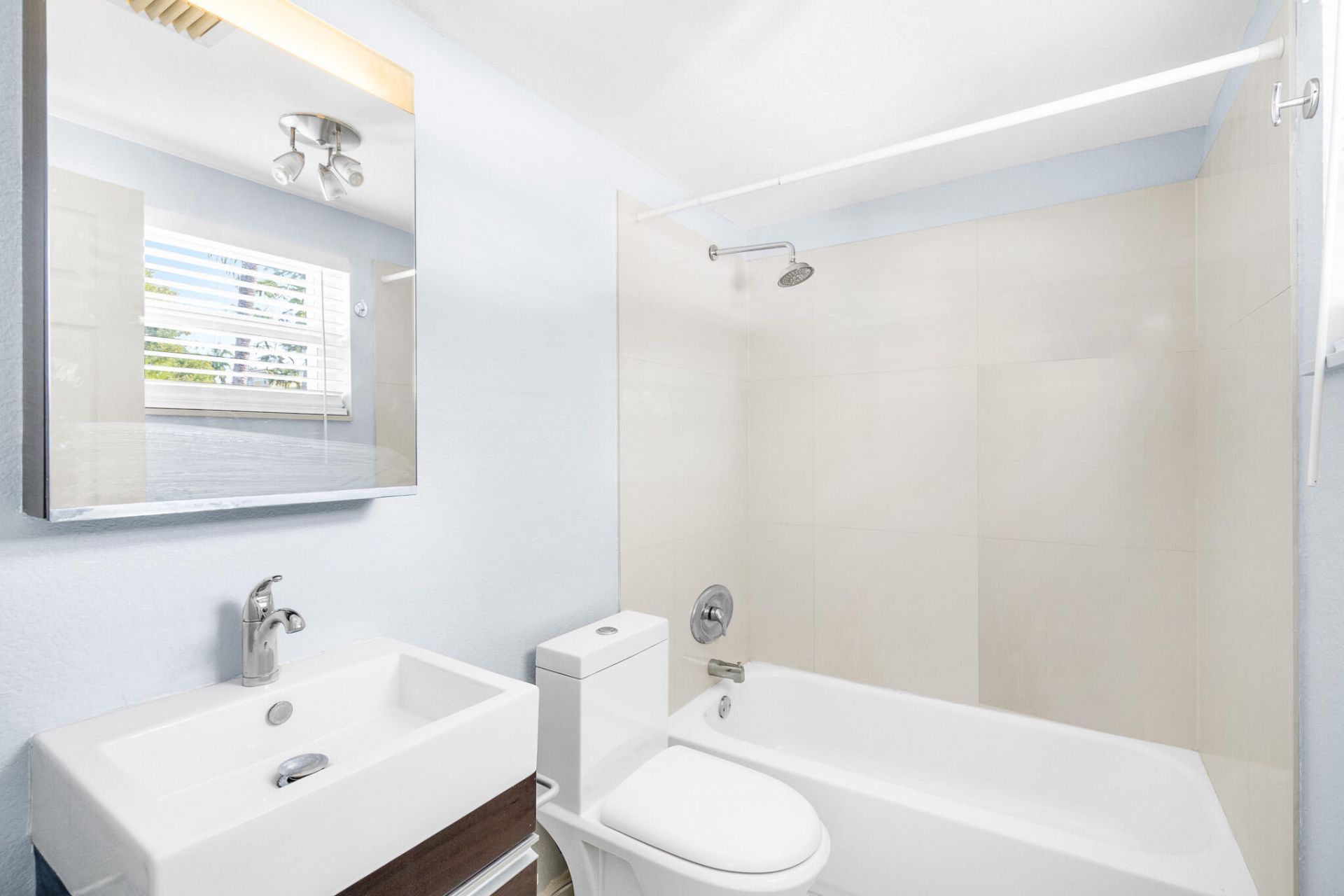 416 NE 15th Avenue, Unit 1, Fort Lauderdale, FL 33301 Photo