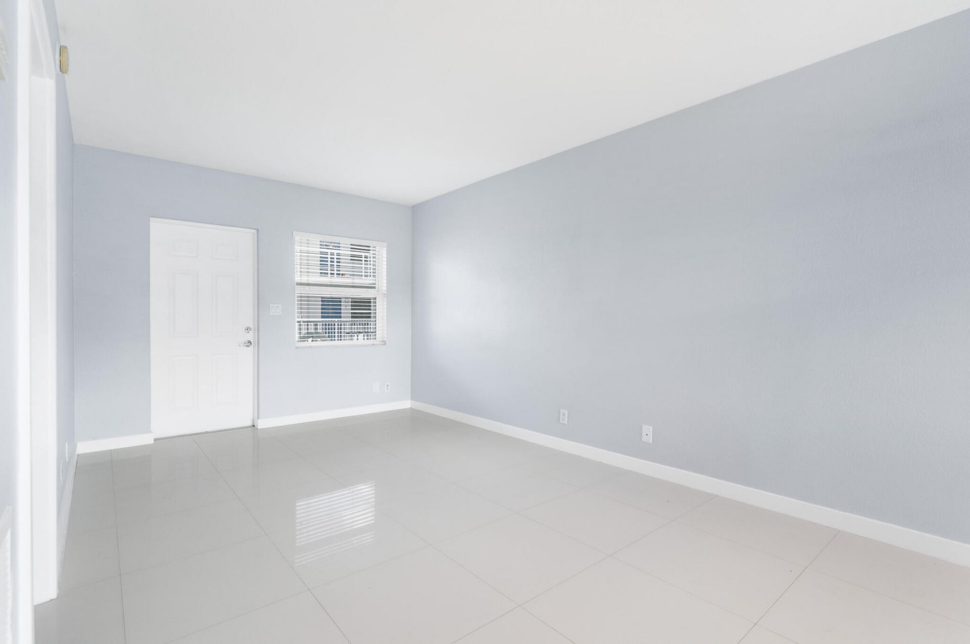 416 NE 15th Avenue, Unit 1, Fort Lauderdale, FL 33301 Photo